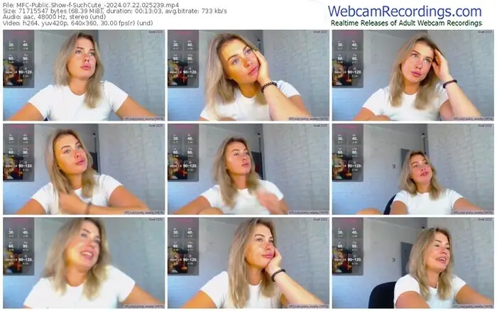 myfreecams-suchcute_-07-22-2024-02-52-39