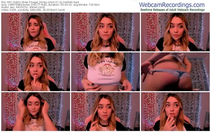 myfreecams-sugar_h0ney-07-22-2024-04-49-40