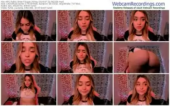 myfreecams-sugar_h0ney-07-22-2024-06-22-09