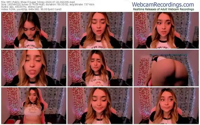 myfreecams-sugar_h0ney-07-22-2024-06-22-09