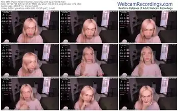 myfreecams-sunny_xoxo-07-22-2024-07-50-48