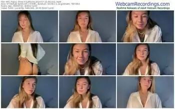 myfreecams-surfgirls-07-22-2024-05-10-31