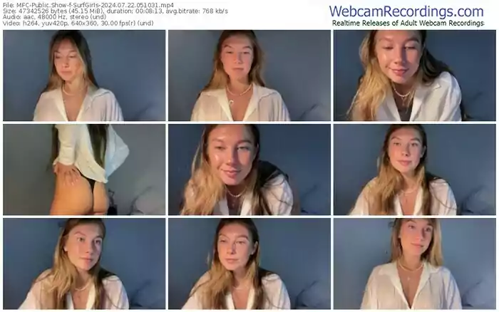 myfreecams-surfgirls-07-22-2024-05-10-31