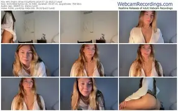 myfreecams-surfgirls-07-22-2024-05-21-27