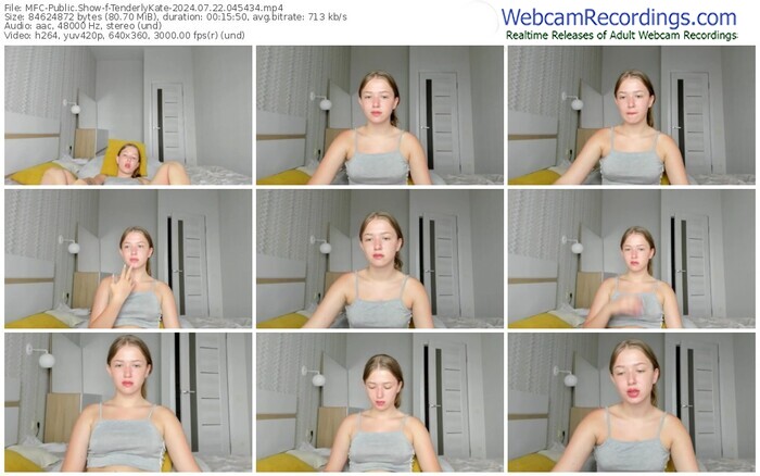myfreecams-tenderlykate-07-22-2024-04-54-34