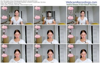 myfreecams-tenderlykate-07-22-2024-11-36-18