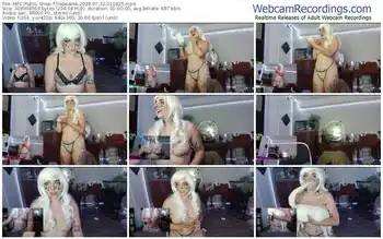 myfreecams-tiabeanie-07-22-2024-01-18-25