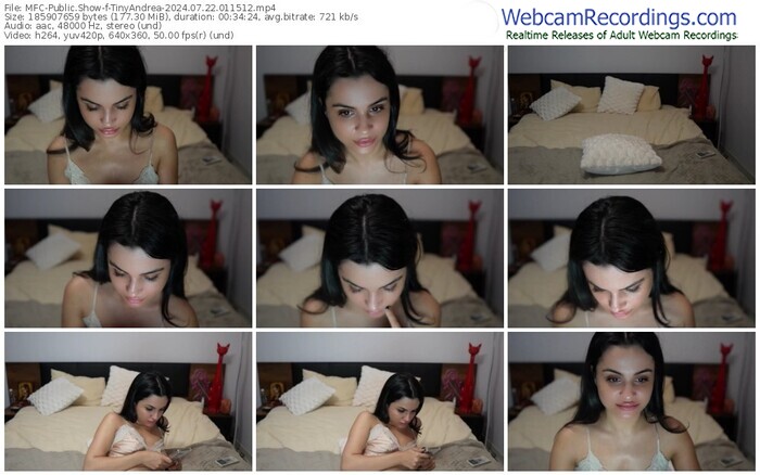 myfreecams-tinyandrea-07-22-2024-01-15-12