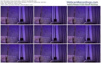 myfreecams-uglygirl_-07-22-2024-00-00-36