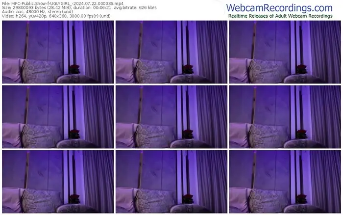 myfreecams-uglygirl_-07-22-2024-00-00-36