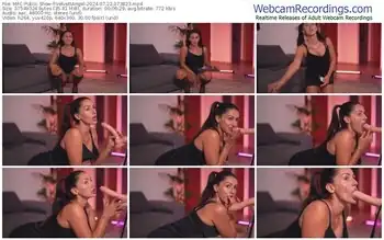 myfreecams-velvettangel-07-22-2024-07-38-23