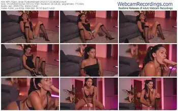 myfreecams-velvettangel-07-22-2024-08-28-52