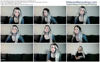 myfreecams-viverdure-07-22-2024-02-55-08