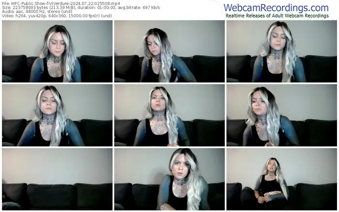 myfreecams-viverdure-07-22-2024-02-55-08