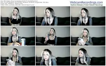 myfreecams-viverdure-07-22-2024-05-04-18