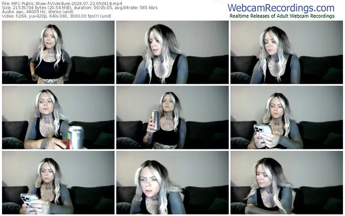 myfreecams-viverdure-07-22-2024-05-04-18