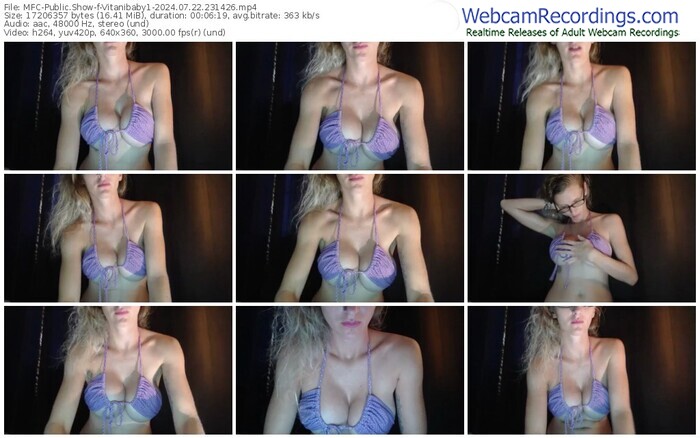 myfreecams-vitanibaby1-07-22-2024-23-14-26