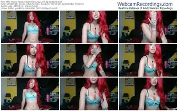 myfreecams-xbriellex-07-22-2024-08-43-29