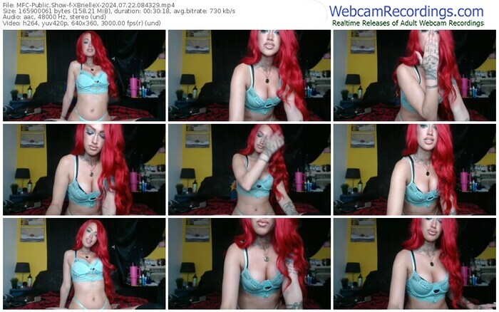myfreecams-xbriellex-07-22-2024-08-43-29