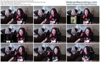 myfreecams-xintrist-07-22-2024-13-47-07