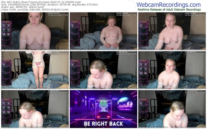 myfreecams-yummyduchass-07-22-2024-05-08-55
