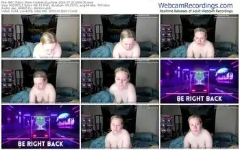 myfreecams-yummyduchass-07-22-2024-06-36-30