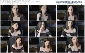 myfreecams-yuri_elfie-07-22-2024-01-48-51