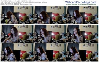 myfreecams-alieng333-07-22-2024-10-03-50