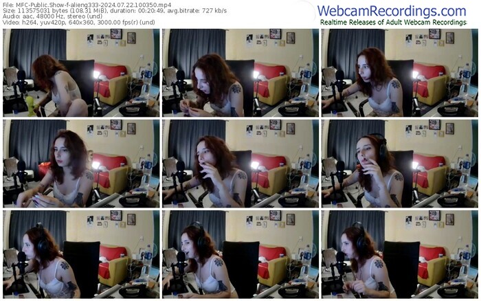 myfreecams-alieng333-07-22-2024-10-03-50