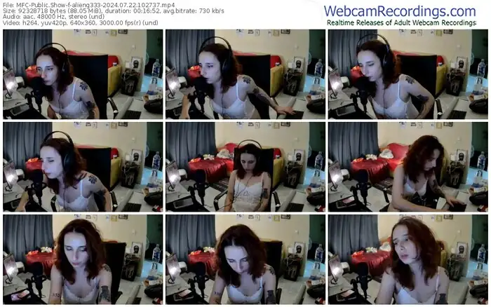 myfreecams-alieng333-07-22-2024-10-27-37