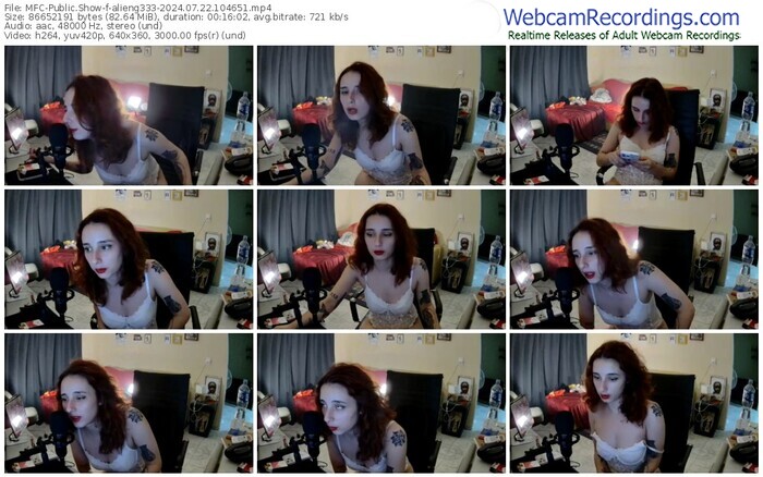 myfreecams-alieng333-07-22-2024-10-46-51