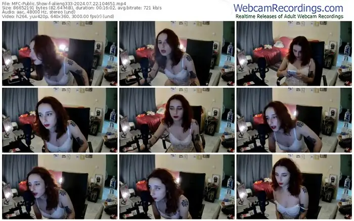 myfreecams-alieng333-07-22-2024-10-46-51