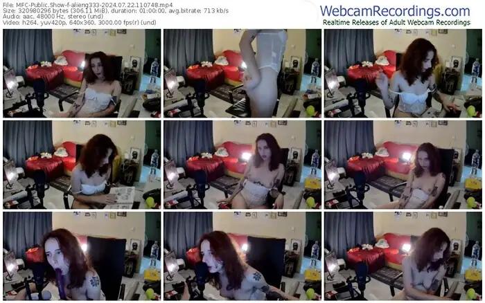 myfreecams-alieng333-07-22-2024-11-07-48