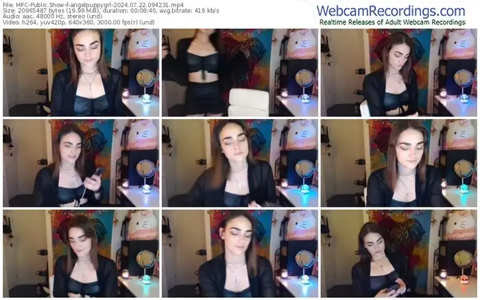myfreecams-angelpuppygrl-07-22-2024-09-42-31