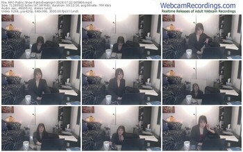 myfreecams-antidreamgirl-07-22-2024-00-58-09