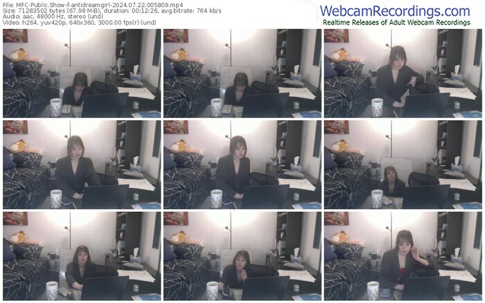 myfreecams-antidreamgirl-07-22-2024-00-58-09