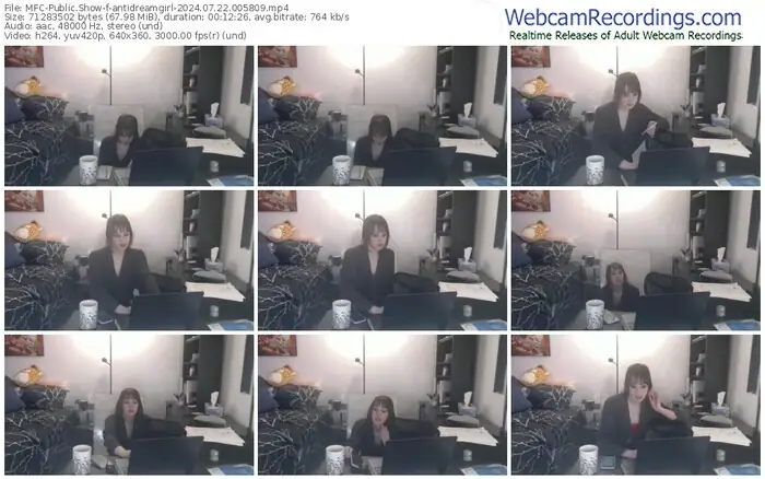 myfreecams-antidreamgirl-07-22-2024-00-58-09