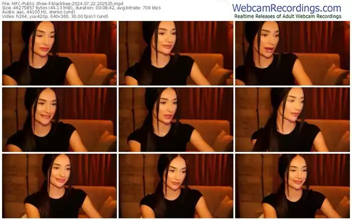 myfreecams-blackbee-07-22-2024-20-25-25