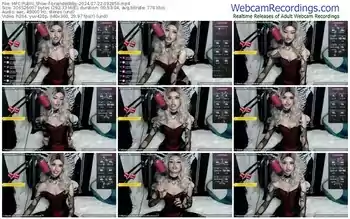 myfreecams-braindedbby-07-22-2024-03-29-56