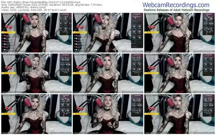 myfreecams-braindedbby-07-22-2024-03-29-56