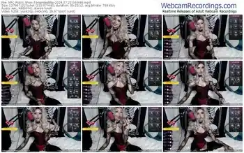 myfreecams-braindedbby-07-22-2024-04-44-46