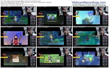 myfreecams-braindedbby-07-22-2024-06-01-36