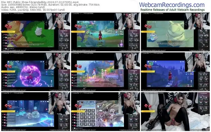 myfreecams-braindedbby-07-22-2024-07-03-51