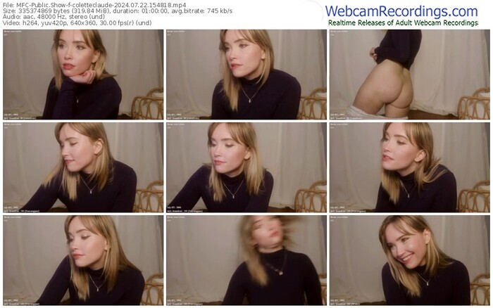 myfreecams-coletteclaude-07-22-2024-15-48-18