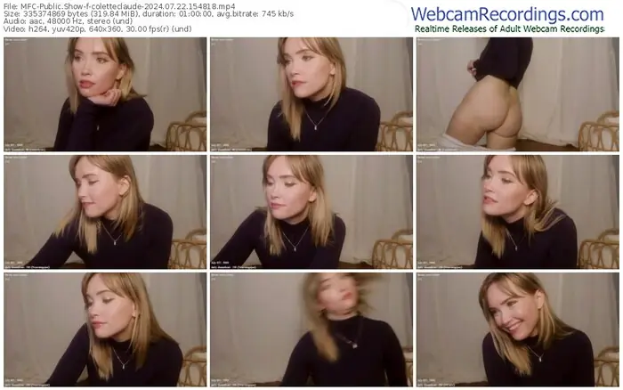 myfreecams-coletteclaude-07-22-2024-15-48-18