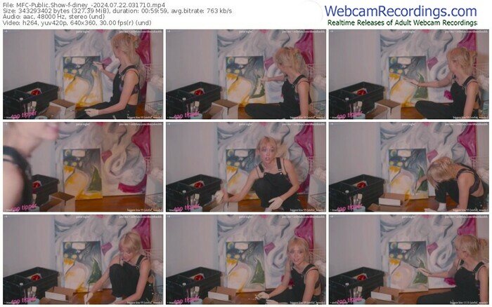 myfreecams-diney_-07-22-2024-03-17-10
