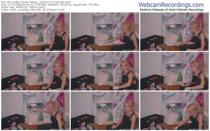 myfreecams-diney_-07-22-2024-04-19-36