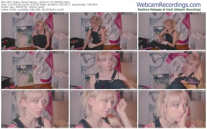 myfreecams-diney_-07-22-2024-04-59-32