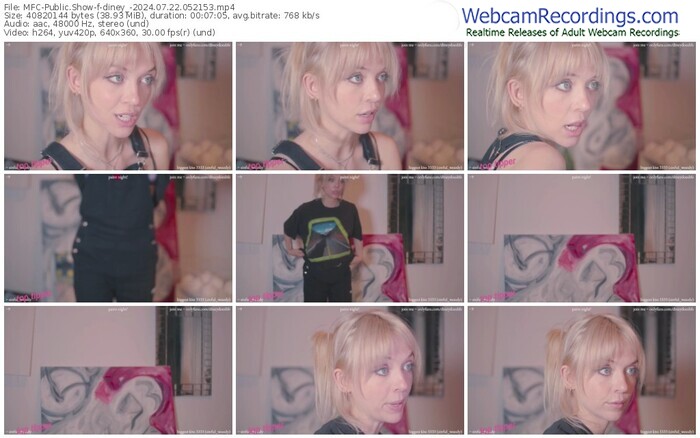 myfreecams-diney_-07-22-2024-05-21-53