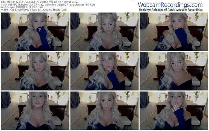 myfreecams-eh1_scarlett-07-22-2024-06-03-31